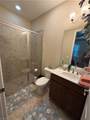 3115 Amadora Cir - Photo 19