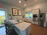 3115 Amadora Cir - Photo 20