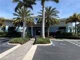 3115 Amadora Cir - Photo 21
