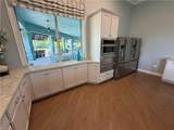3115 Amadora Cir - Photo 22