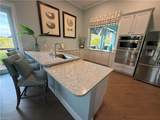 3115 Amadora Cir - Photo 23