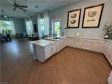 3115 Amadora Cir - Photo 24