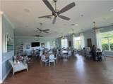 3115 Amadora Cir - Photo 25