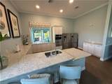 3115 Amadora Cir - Photo 26