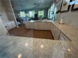 3115 Amadora Cir - Photo 27