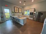 3115 Amadora Cir - Photo 28