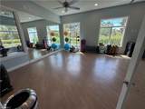 3115 Amadora Cir - Photo 32