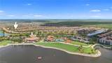 17211 Cherrywood Ct - Photo 44