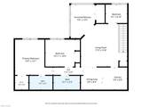132 Santa Clara Dr - Photo 4