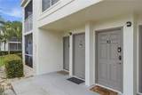 132 Santa Clara Dr - Photo 5