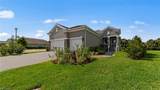 11544 Verandah Palm Ct - Photo 1