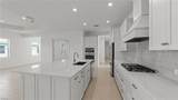 11544 Verandah Palm Ct - Photo 10