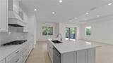 11544 Verandah Palm Ct - Photo 11