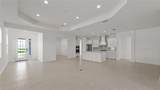 11544 Verandah Palm Ct - Photo 12