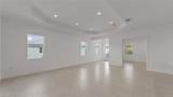 11544 Verandah Palm Ct - Photo 13