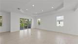 11544 Verandah Palm Ct - Photo 14