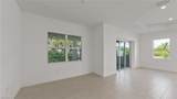 11544 Verandah Palm Ct - Photo 15