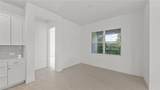 11544 Verandah Palm Ct - Photo 16
