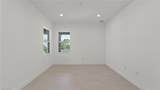11544 Verandah Palm Ct - Photo 17