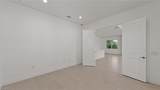 11544 Verandah Palm Ct - Photo 18