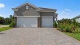 11544 Verandah Palm Ct - Photo 2