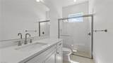 11544 Verandah Palm Ct - Photo 23