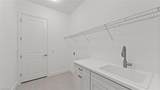 11544 Verandah Palm Ct - Photo 24
