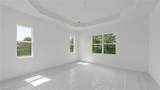 11544 Verandah Palm Ct - Photo 25