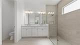 11544 Verandah Palm Ct - Photo 27
