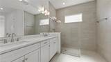 11544 Verandah Palm Ct - Photo 28