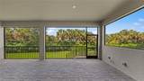 11544 Verandah Palm Ct - Photo 29