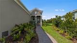 11544 Verandah Palm Ct - Photo 3