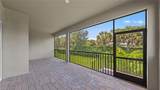 11544 Verandah Palm Ct - Photo 30