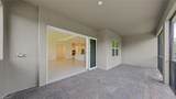 11544 Verandah Palm Ct - Photo 31