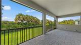 11544 Verandah Palm Ct - Photo 32