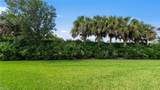 11544 Verandah Palm Ct - Photo 33