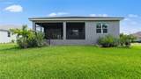 11544 Verandah Palm Ct - Photo 34