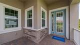 11544 Verandah Palm Ct - Photo 4