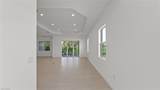 11544 Verandah Palm Ct - Photo 5
