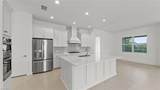 11544 Verandah Palm Ct - Photo 6