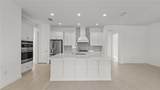 11544 Verandah Palm Ct - Photo 7