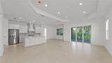 11544 Verandah Palm Ct - Photo 8