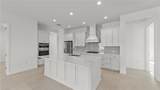 11544 Verandah Palm Ct - Photo 9