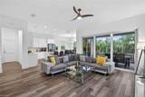 7753 Victoria Cove Ct - Photo 4