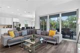 7753 Victoria Cove Ct - Photo 5