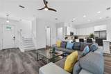 7753 Victoria Cove Ct - Photo 6