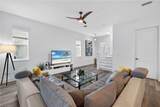 7753 Victoria Cove Ct - Photo 7