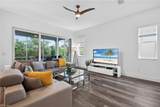 7753 Victoria Cove Ct - Photo 8