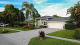 4442 Wilder Rd - Photo 3