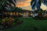 4442 Wilder Rd - Photo 4
